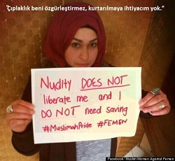femen_ciplaklik-beni-ozgurlestirmez.jpg