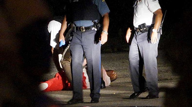 ferguson-2.jpg ferguson-2.jpg