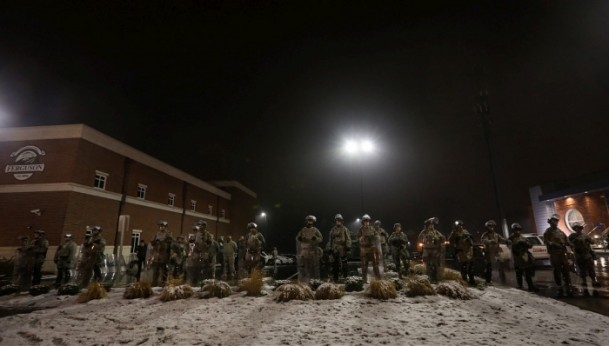 ferguson-33.jpg