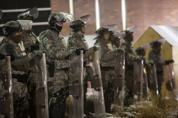 ferguson-35.jpg