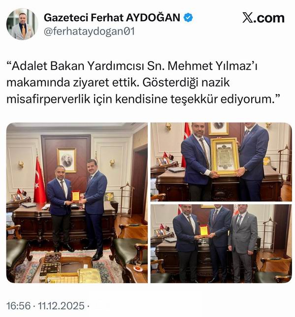ferhataydogan1.jpg