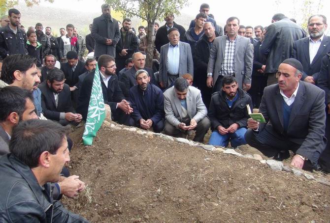 fethi-yalcin-20141023-03.jpg fethi-yalcin-20141023-03.jpg