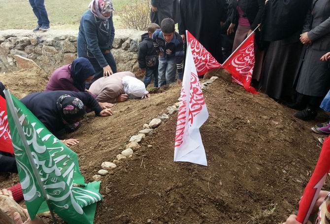 fethi-yalcin-20141023-05.jpg fethi-yalcin-20141023-05.jpg