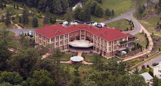 fethullah_gulen_malikanesi.jpg fethullah_gulen_malikanesi.jpg