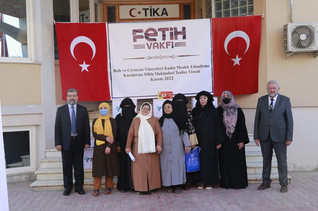 fetih-afganistan-yardim-3.jpeg