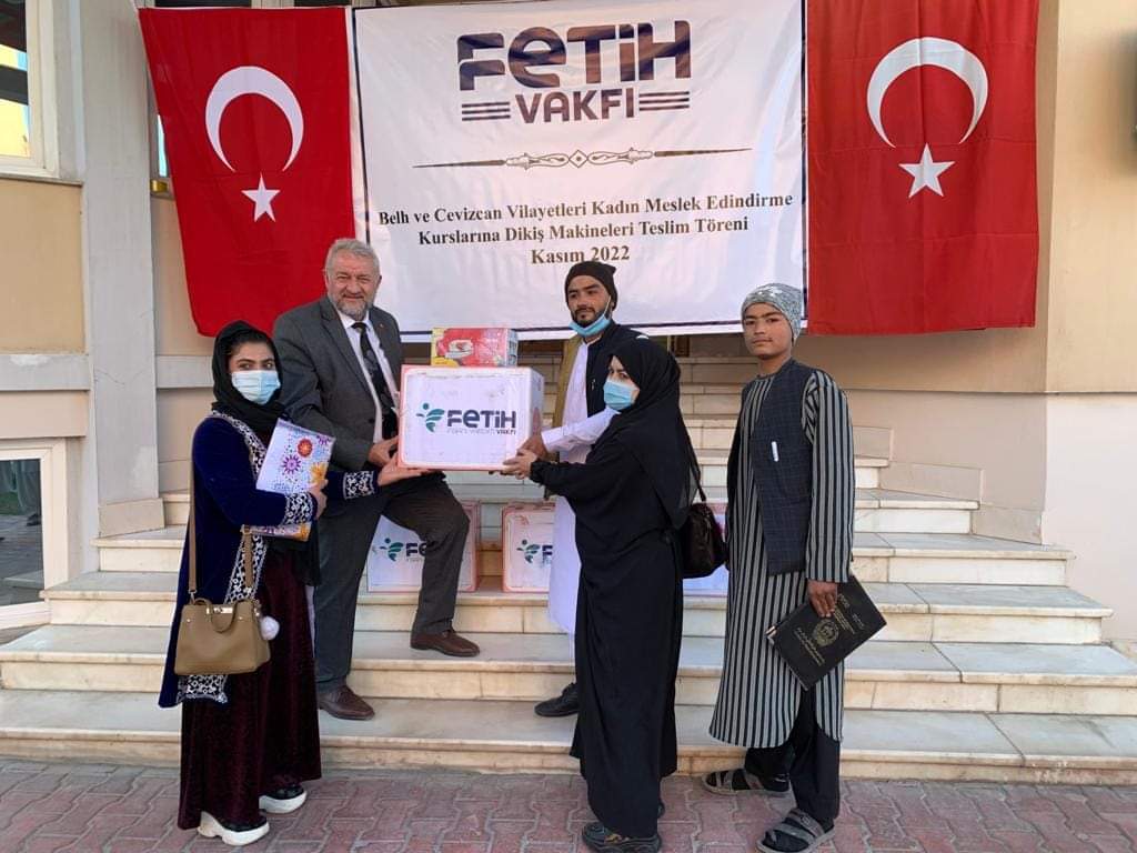 fetih-afganistan-yardim-4.jpeg