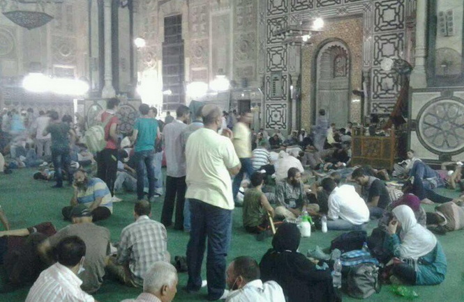 fetih-camii_metin-turan_misir_egypt2.jpg