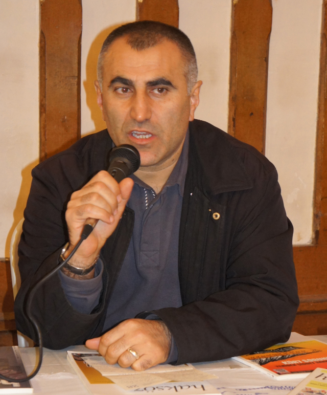 fevzi_zulaloglu_10122011.jpg