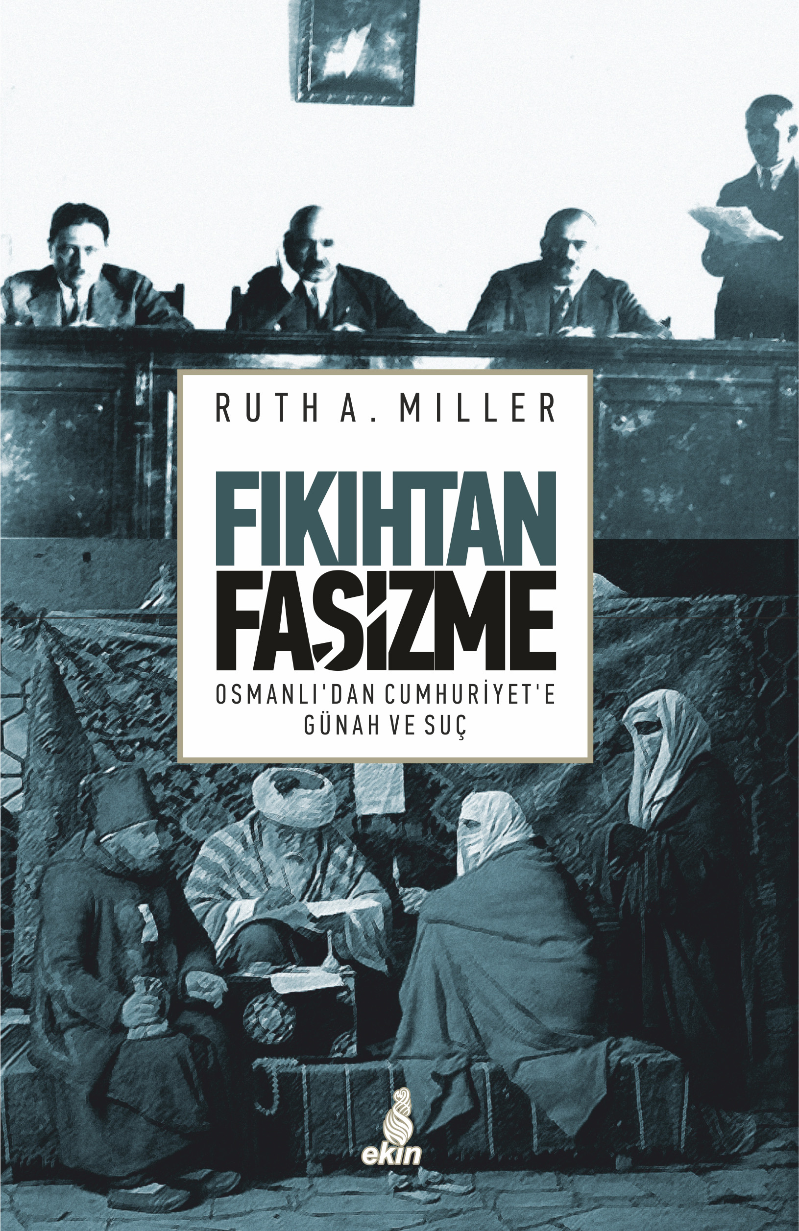 fikihtan-fasizme-(kapak).jpg