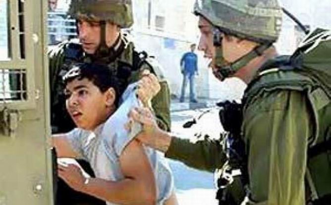 filistin-3-bin-cocuk-tutsak-aa.jpg filistin-3-bin-cocuk-tutsak-aa.jpg