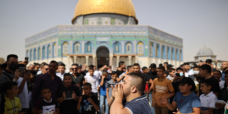 filistin-protesto-mescidi-aksa-2.jpg