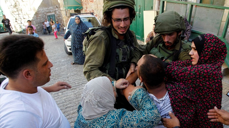 filistin_israil_yaka_paca_gozalti-(2).jpg