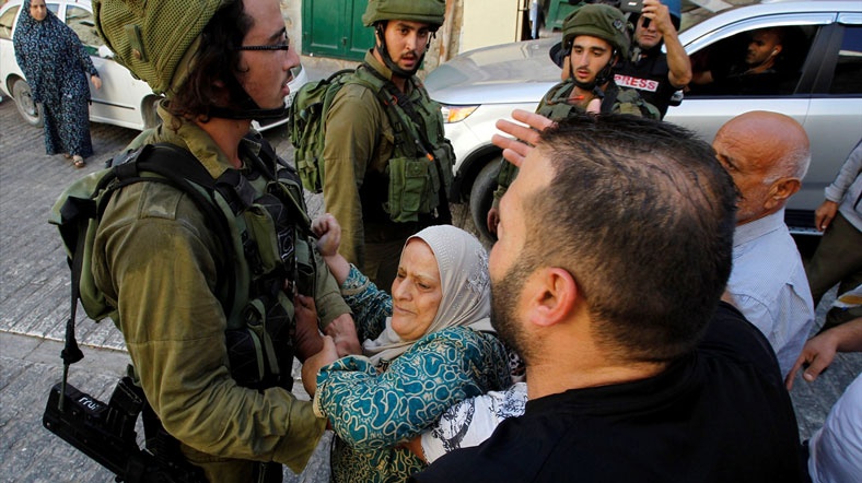 filistin_israil_yaka_paca_gozalti-(3).jpg