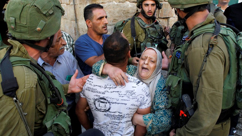 filistin_israil_yaka_paca_gozalti-(4).jpg