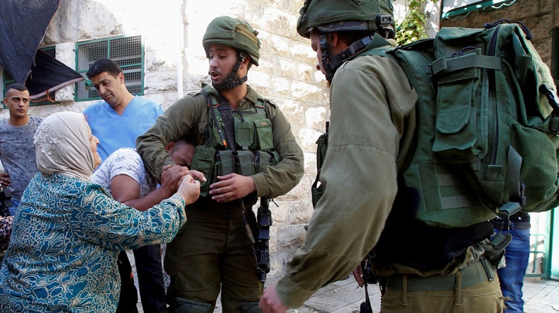 filistin_israil_yaka_paca_gozalti-(5).jpg