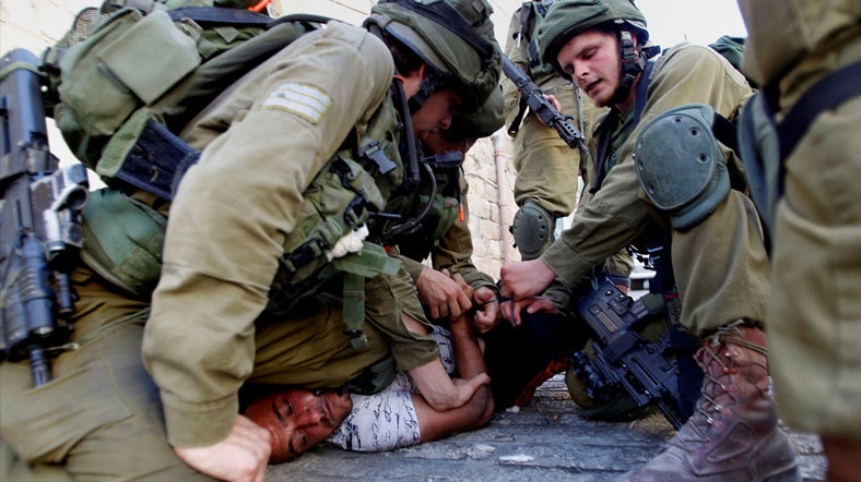 filistin_israil_yaka_paca_gozalti-(6).jpg
