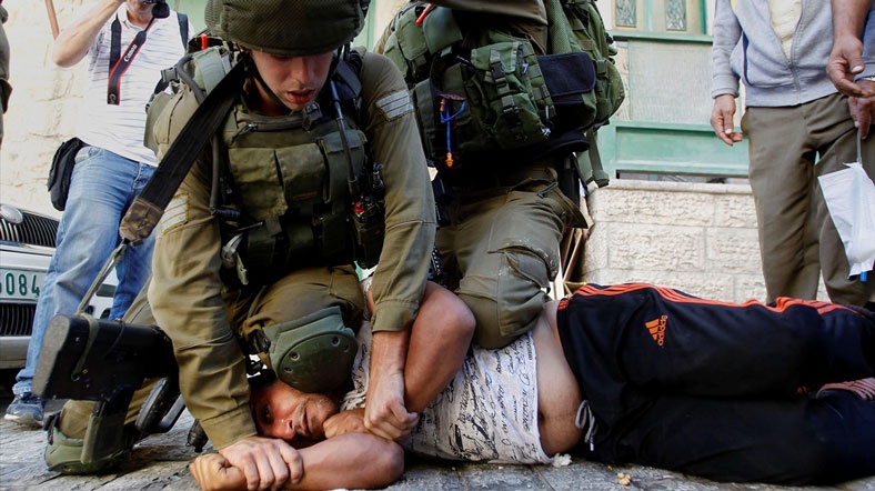 filistin_israil_yaka_paca_gozalti-(7).jpg