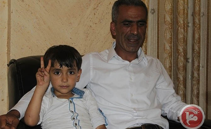 filistinli-cocuk-muhammed-riyadin-babasi.jpg