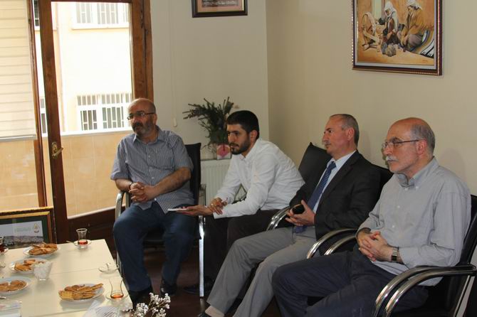 filistinlialimler-20140520-02.jpg filistinlialimler-20140520-02.jpg