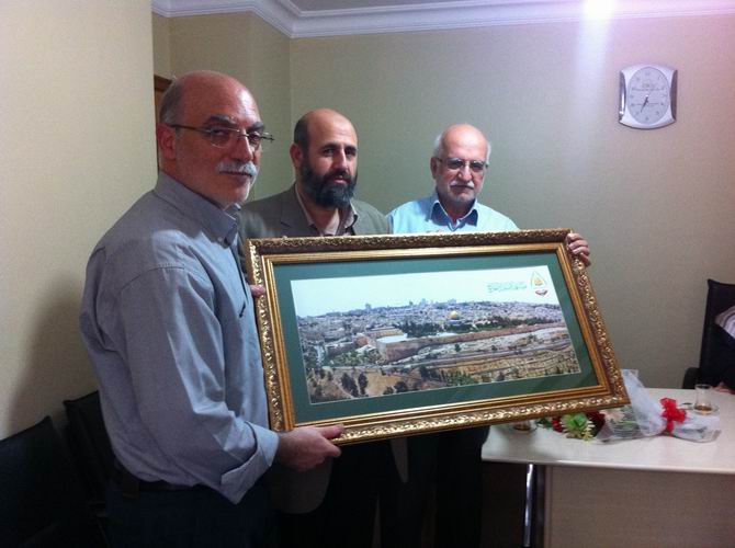 filistinlialimler-20140520-03.jpg filistinlialimler-20140520-03.jpg