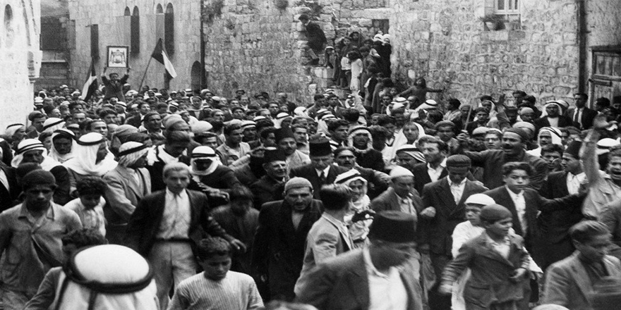 filistinliler-eylem-1930lar-yahudiler-siyonizm-peel.jpg