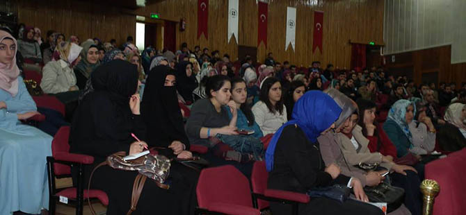 firat-universitesi-elazig.jpg