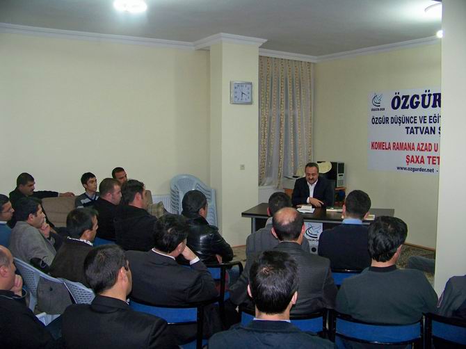 firat_kiransal-2.jpg firat_kiransal-2.jpg