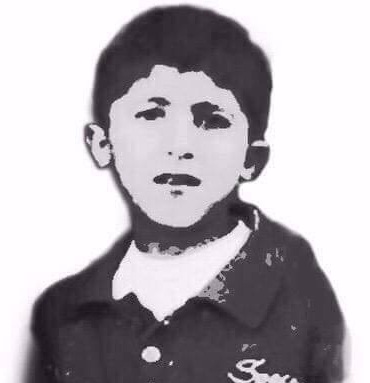 firat_simpil.jpg firat_simpil.jpg