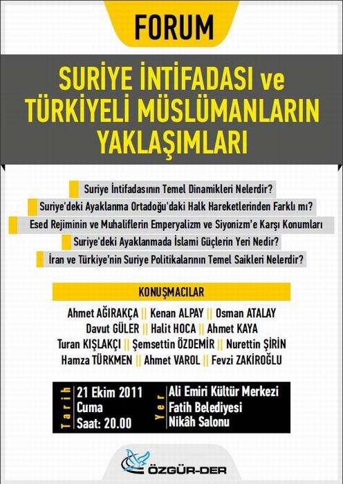 forum-suriye-intifadasi.jpg