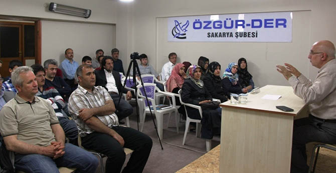 foto-003.jpg foto-003.jpg