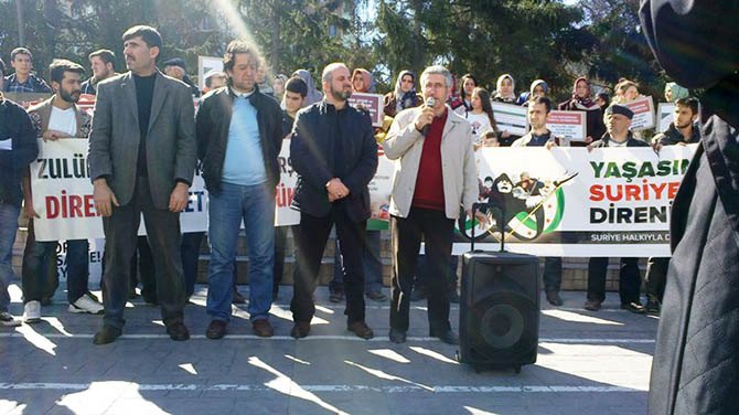 foto-1-002.jpg foto-1-002.jpg