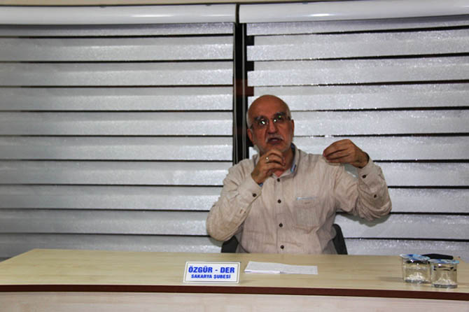 foto-1-003.jpg foto-1-003.jpg