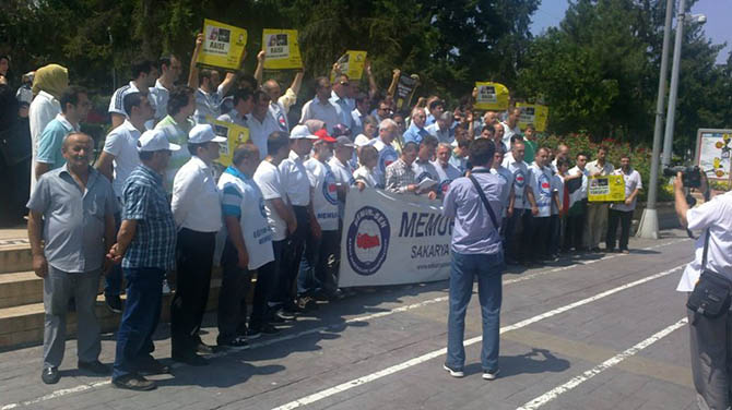 foto-1-007.jpg foto-1-007.jpg