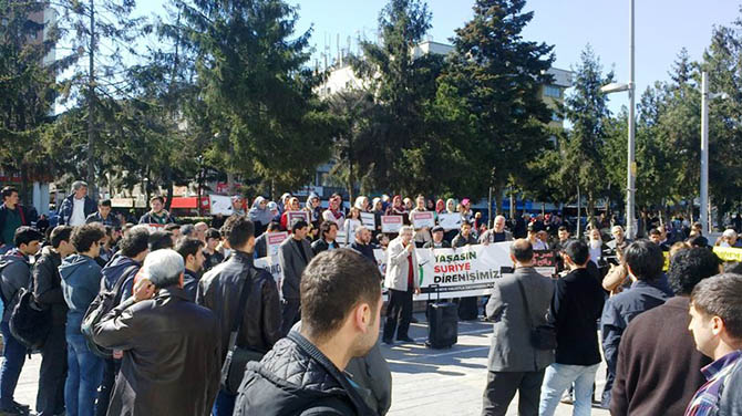 foto-2-002.jpg foto-2-002.jpg