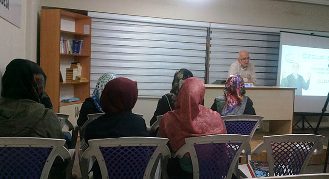 foto-2-003.jpg foto-2-003.jpg