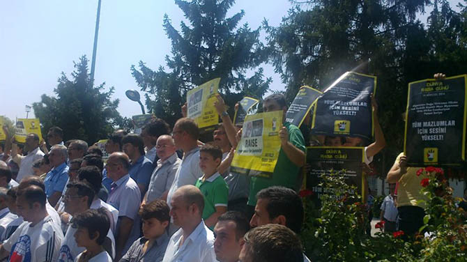 foto-2-007.jpg foto-2-007.jpg