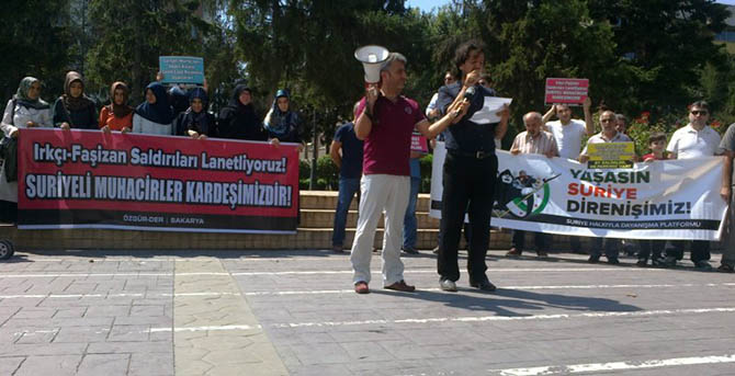 foto-2-009.jpg foto-2-009.jpg