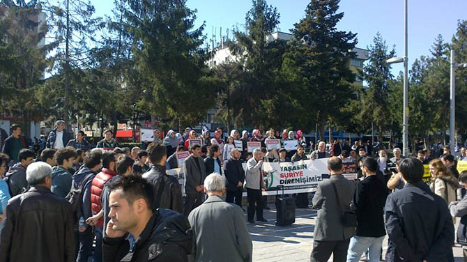 foto-3-001.jpg foto-3-001.jpg