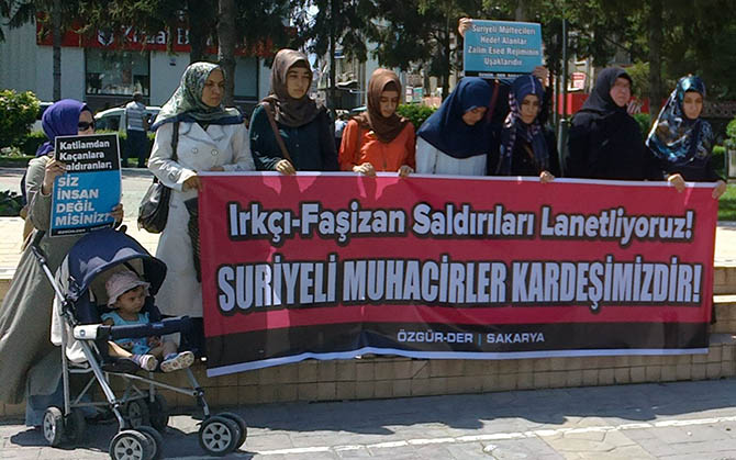 foto-3-007.jpg foto-3-007.jpg