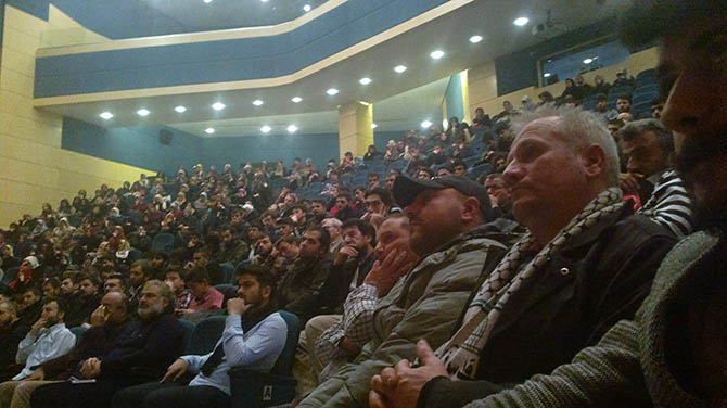 foto-3.jpg foto-3.jpg