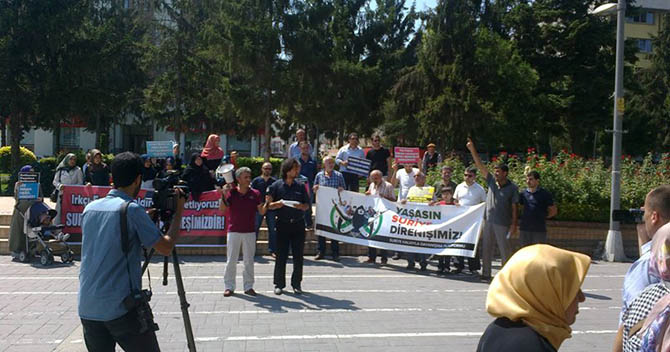 foto-4-003.jpg foto-4-003.jpg