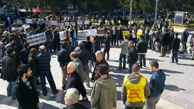 foto-4.jpg foto-4.jpg