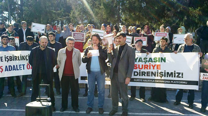 foto-8-001.jpg foto-8-001.jpg