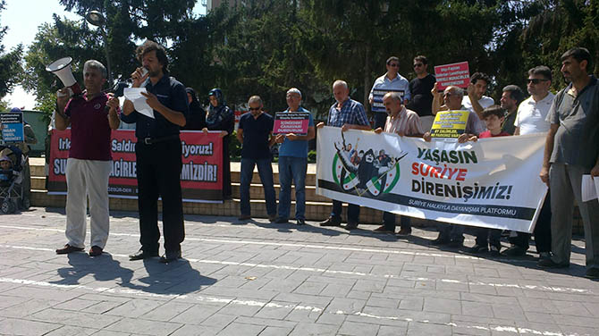 foto-9.jpg foto-9.jpg