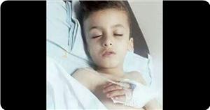 foto-arsiv_direnis_yaralilar_ahmeddevabise1_300_0.jpg