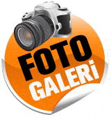 foto-galeri-001-006.gif