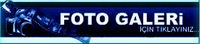 fotogaleri.jpg