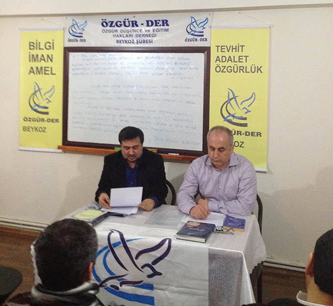 fotograf-2.jpg fotograf-2.jpg