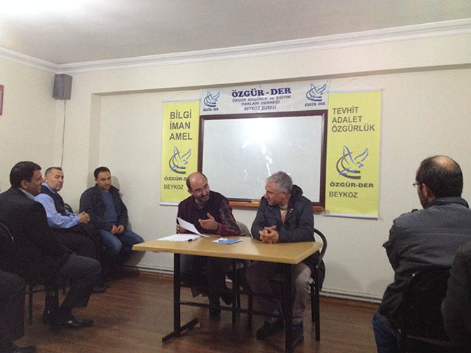 fotograf-4.jpg fotograf-4.jpg