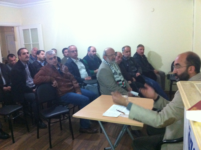 fotograf.jpg fotograf.jpg